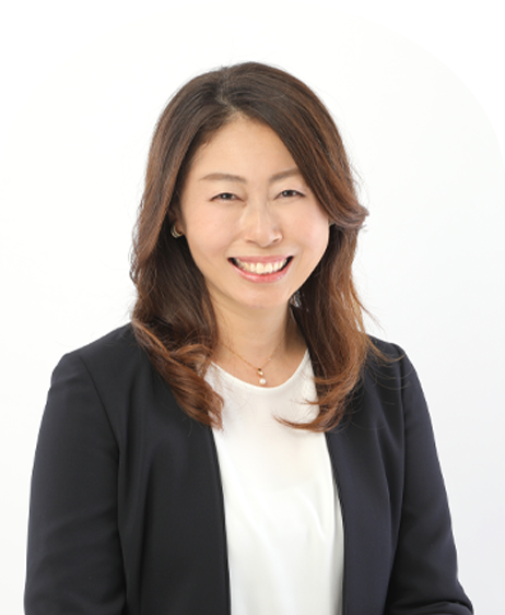 yuko